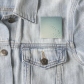 Partakers-Knopf Button (Beispiel)