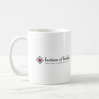 Partei der Dummkopf-Kaffee-Tasse Kaffeetasse