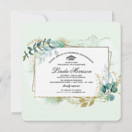 Partei für das benutzerdefinierte Jahr und das Fot Einladung