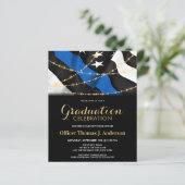 Partei für die Abstufung der Haushaltspolizei Thin (Stehend Vorderseite)