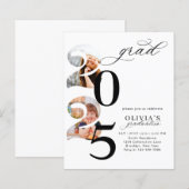 Partei für die Abstufung von Fotovorlagen für ein  (Vorne/Hinten)