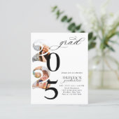 Partei für die Abstufung von Fotovorlagen für ein  (Stehend Vorderseite)