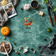 Partei für die wissenschaftliche GRILLEN