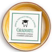 Partei für die Zahnarztpraxis der grünen Zahnärzte