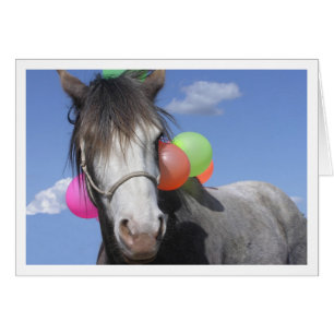 ParteiTier