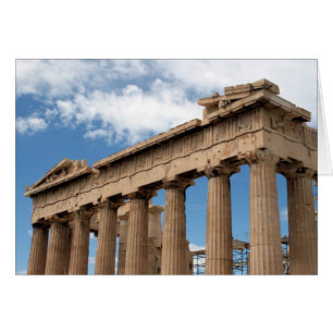 Parthenon