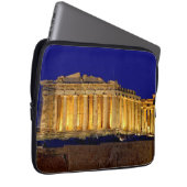 PARTHENON 2 LAPTOPSCHUTZHÜLLE (Vorne Rechts)