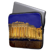 PARTHENON 2 LAPTOPSCHUTZHÜLLE (Vorderseite Links)