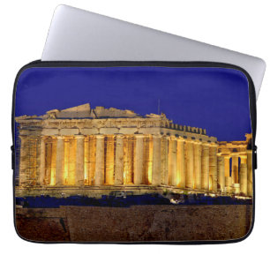 PARTHENON 2 LAPTOPSCHUTZHÜLLE