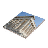 PARTHENON FLIESE (Seite)