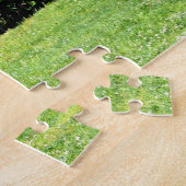 Parthenon Puzzle (Seite)