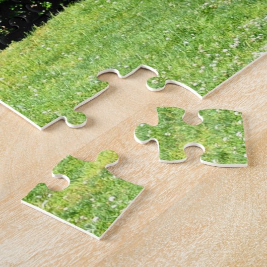 Parthenon Puzzle (Seite)