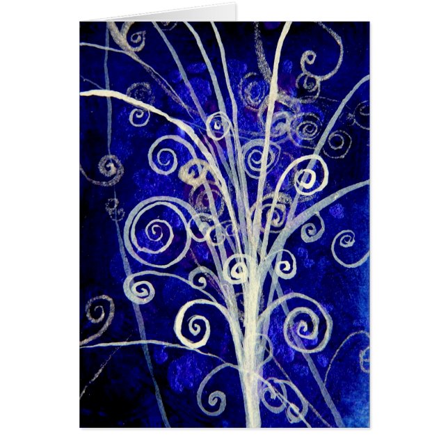 Particle Bouquet (Vorne)