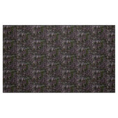 particleArt Floral 1 Stoff (Fat Quarter (45,7 x 55,9 cm))