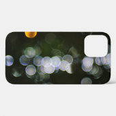 Partie aus farbigen Kunststoffbehältern Case-Mate iPhone Hülle (Rückseite (Horizontal))