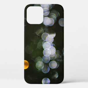 Partie aus farbigen Kunststoffbehältern Case-Mate iPhone Hülle