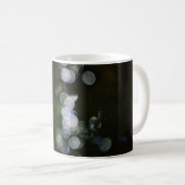 Partie aus farbigen Kunststoffbehältern Kaffeetasse (VorderseiteRechts)