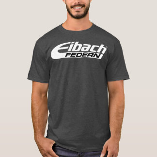 Partie Eibach 1 T-Shirt