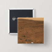 Partielles Seminolpanorama der Mars Button (Vorne & Hinten)