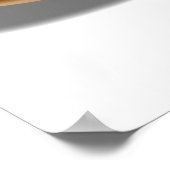 Partikel-oder-Welle-2012-04-09-001-01 Poster (Ecke)