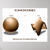 Partikel-oder-Welle-2012-04-09-001-01 Poster (Vorne)