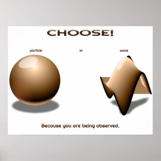 Partikel-oder-Welle-2012-04-09-001-01 Poster