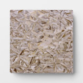 Partikel OSB-Bauweise Sperrholzprint Fotoplatte (Vorderseite)