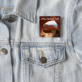 Partition Arch at Arches Nationalpark Button (Beispiel)