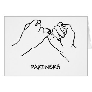 Partner