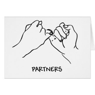 Partner