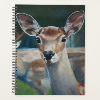 PARTNER FÜR DAS LEBEN PLANER