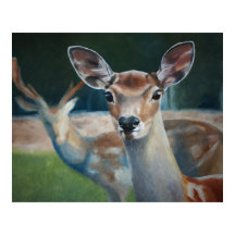 PARTNER FÜR DAS LEBEN