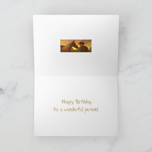 PARTNER KARTE (Innenseite)