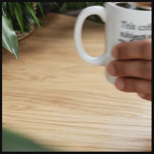 Partner Steuer Lustige Paare Kaffeetasse