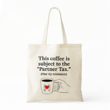 Partner Steuer Lustige Paare Kaffeetasse