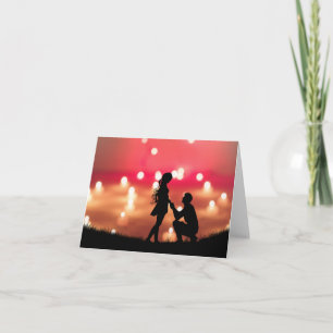 Partnerkarten ! karte