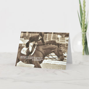 PARTNERSCHAFTSKARTE DANKESKARTE