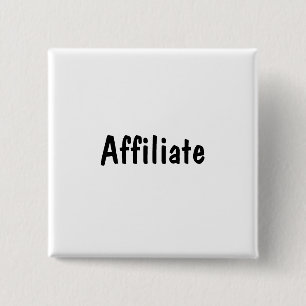 Partnerunternehmen Button