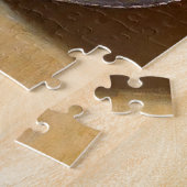 Partridge und Woodcock Puzzle (Seite)