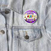 Partuy Guest ~ Button # 2 (Beispiel)