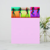 Party (Stehend Vorderseite)