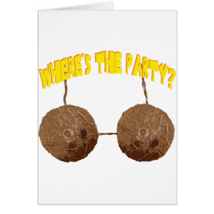 Party