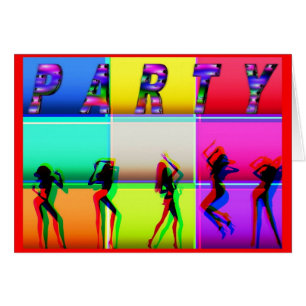 Party