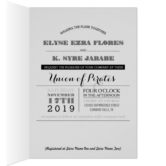 Party (Innen (Rechts))