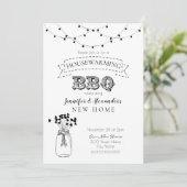 Party (Stehend Vorderseite)