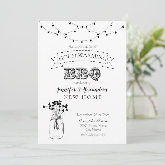 Party (Stehend Vorderseite)