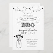 Party (Vorne/Hinten)