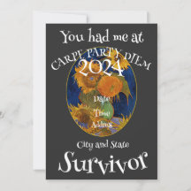 Party 2024 2025 2026 2027 2028 2029 2030 2031 2032