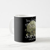 Party 2024 2025 2026 2027 2028 2029 2030 2031 2032 kaffeetasse (Vorderseite Links)