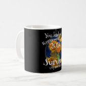 Party 2024 2025 2026 2027 2028 2029 kaffeetasse (Vorderseite Links)